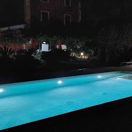Dependance Διαμέρισμα Polignano a Mare Εξωτερικό φωτογραφία