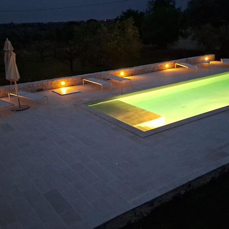 Dependance Διαμέρισμα Polignano a Mare Εξωτερικό φωτογραφία