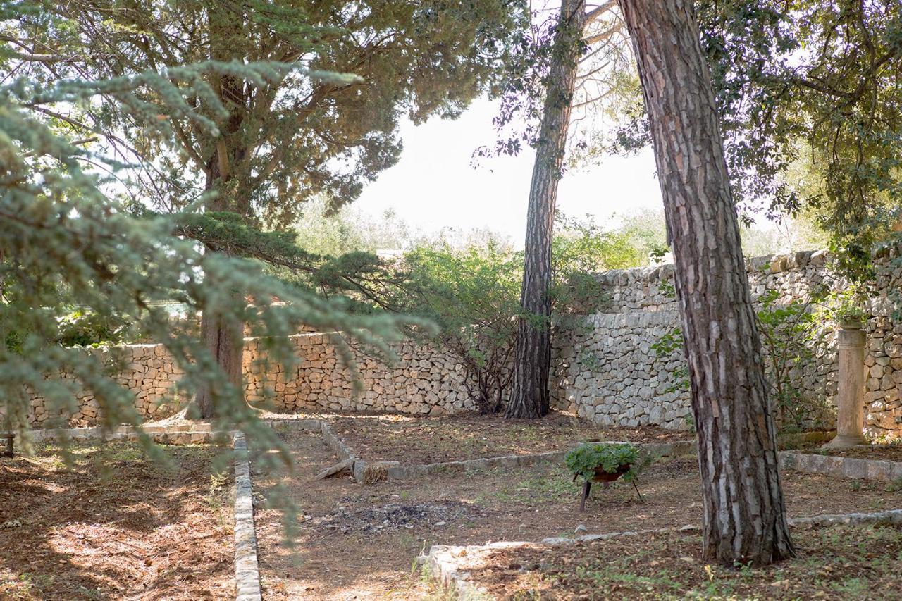 Dependance Διαμέρισμα Polignano a Mare Εξωτερικό φωτογραφία
