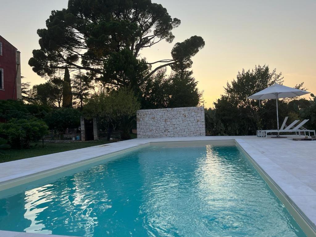 Dependance Διαμέρισμα Polignano a Mare Εξωτερικό φωτογραφία